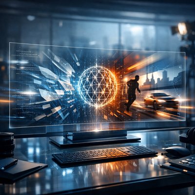 Seedance 2.0: ByteDance’s AI video model disrupts Hollywood IP