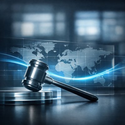 Supreme Court curbs tariffs; near-term relief on import costs could ease prices