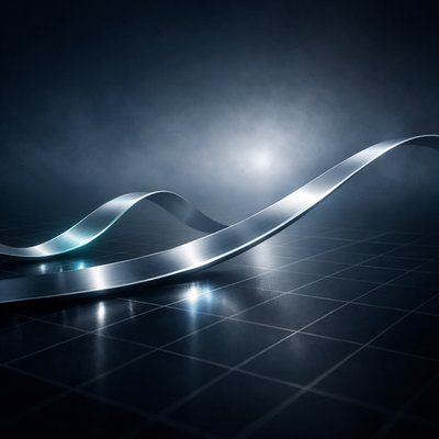 Treasury Yields Little Changed Ahead of Key Inflation Data