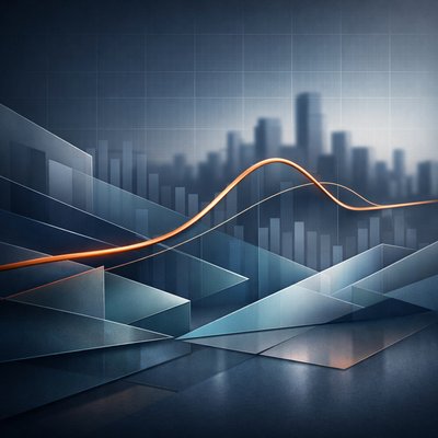 US GDP slows to 1.4% in Q4, underscoring slower growth than expected