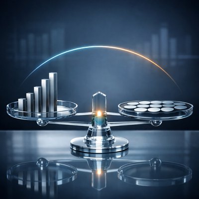 Broad pay raises risk losing top performers, experts warn