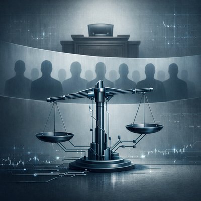 Calif. Jury-Selection Hurdles in Musk Investor Trial Signal Tech Risk