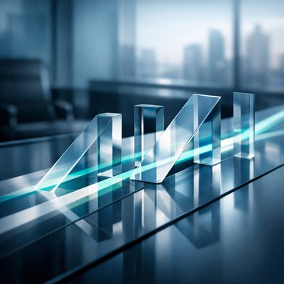 Is corporate America quietly rebranding DEI? Underground shifts in diversity