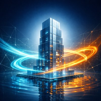 Altman Defends AI Resource Use, Dismisses Water Concerns as Fake
