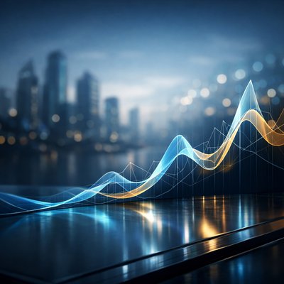 Dimon warns high asset prices heighten risk; 'My anxiety is high'
