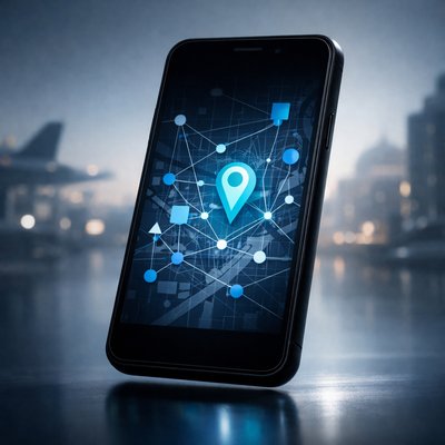 Uber to Acquire SpotHero, Embed Parking in App