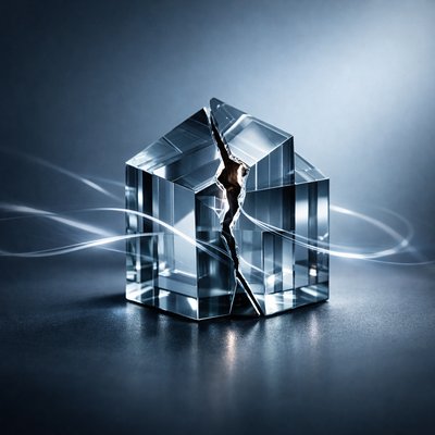 Deutsche Bank downgrade weighs on Blue Owl as private credit fears spread