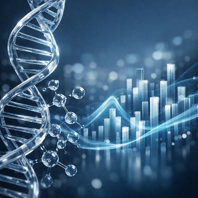 Fulcrum Therapeutics stock slips after Phase 1b HbF data