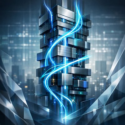 Goldman hikes Quanta price target to $685 on AI-driven data-center demand