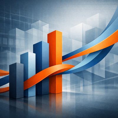 Home Depot Beats Estimates on Margins, Pro-Segment Growth