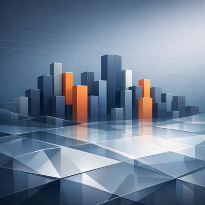 Home Depot Q4 2025: Best quarter; 2026 guidance signals cautious optimism