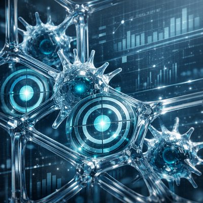 Iovance Biotherapeutics Surges 20% on Early TIL Trial Data in STS