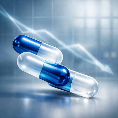 Novo Nordisk to cut U.S. Wegovy, Ozempic, Rybelsus price to $675 in 2027