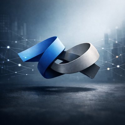 PayPal pops on Stripe weighing acquisition chatter
