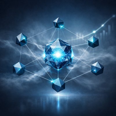 Software Stocks Rally on Unverified Anthropic Partnerships