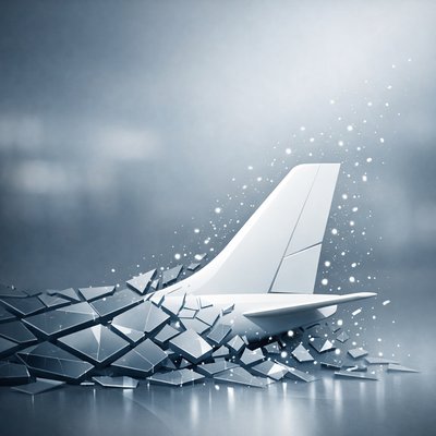 Spirit Airlines to Exit Bankruptcy by Summer 2026