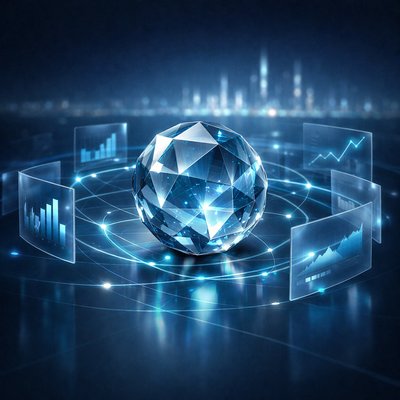 Axon climbs on AI-driven software demand as 2026 outlook strengthens