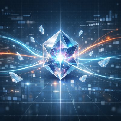 Cathie Wood Buys Tempus AI Dip; Ark Snaps Up $11M Stake