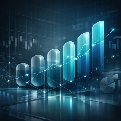 JPMorgan sees Lilly as GLP-1 DTC winner with rising upside