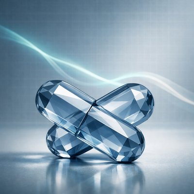 Novo Nordisk to Slash US GLP-1 Prices by Up to 50% in 2027