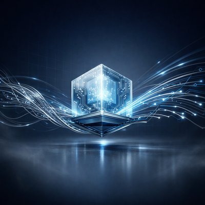 Nvidia-driven momentum ahead: AI chip demand signals to guide the next session