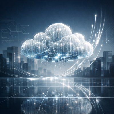 Oppenheimer Upgrades Oracle to Outperform, Sees 27% Upside