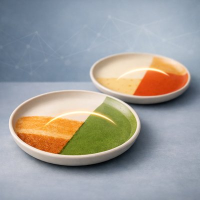 Panera Unveils Mix & Match Value Menu at $4.99 Each