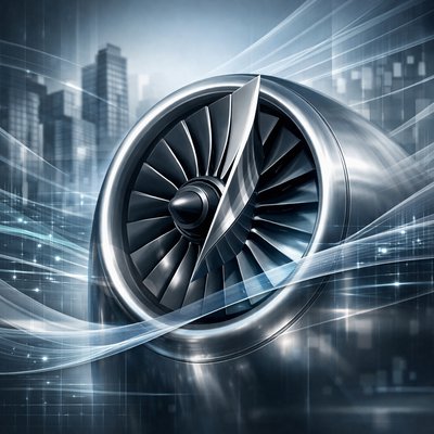Rolls-Royce rally claim under scrutiny ahead of FY results