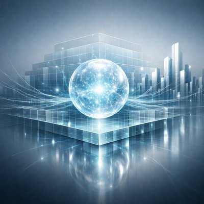 Thrive Capital's $1B OpenAI Bet Signals AI Funding Scale