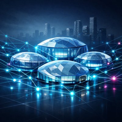 Wells Fargo Sees LYV Upside as Venue Nation Drives Growth