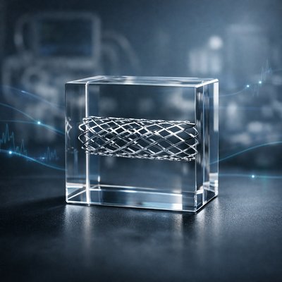 Boston Scientific halts AXIOS stent devices after patient deaths