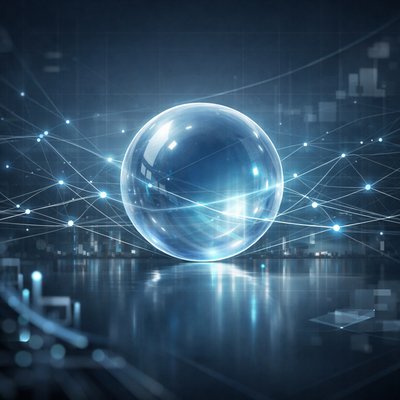Citi names Circle top pick, sees CRCL nearly tripling on stablecoin growth