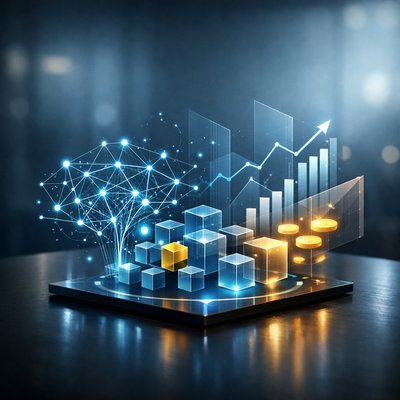 Family Offices Bet on AI, Crypto and High-Conviction Stocks into 2026