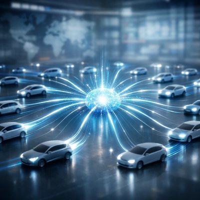 Ford recalls over 4.3 million vehicles as OTA fix rolls out through May