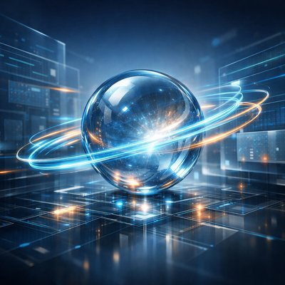 Google Rolls Out Nano Banana 2: Faster Gen with Real-Time Grounding