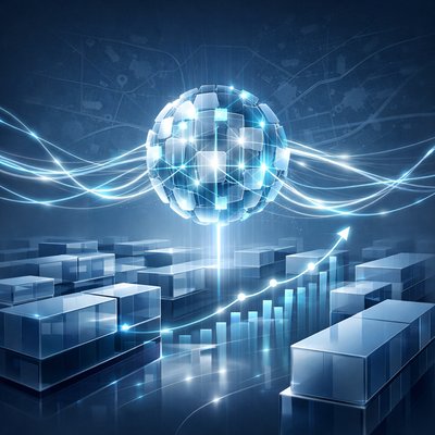 TJX: AI-driven efficiency could lift margins in soft consumer backdrop