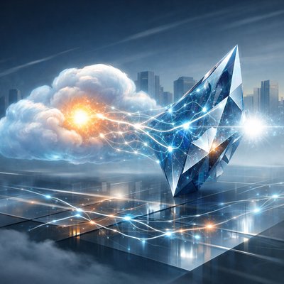 Amazon's OpenAI stake could reshape AWS growth and the cloud AI race