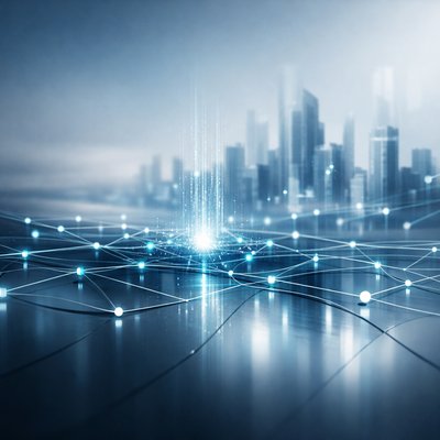 Block halves workforce as AI overhaul reshapes fintech