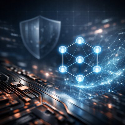 Cisco President Calls for AI Checks, Sees Six AI-Only Products by 2026