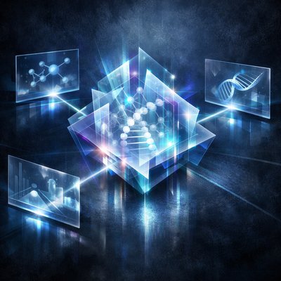 Ensysce Biosciences surges as board launches strategic review