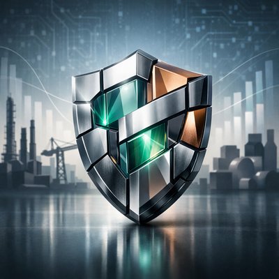 HALO trade sweeping Wall Street: Heavy assets shield portfolios from AI disruption