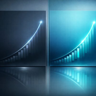 Immunovant Bear-to-Bullish Reversal Highlighted by Worth