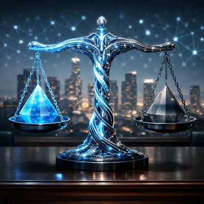 Kaley v. Meta and Google: A landmark trial on addictive design