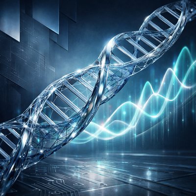 Neurogene stock surges on FDA Breakthrough for NGN-401 Rett gene therapy