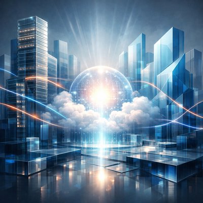 OpenAI closes $110B round led by Amazon, Nvidia and SoftBank