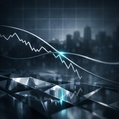 SRLN’s Price Action: A Signal on the Bull Market’s Durability