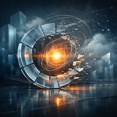 The Tech Download: AI Could Upend Software Licensing Crisis