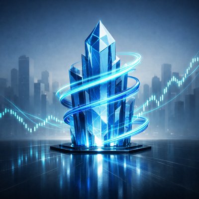 UBS Upgrades Palantir to Buy on AI Rally, Sees Clear AI Winner