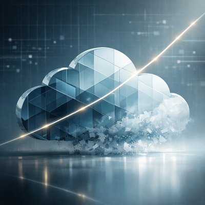 Free cloud storage fades as Google, Snap and Shutterfly raise prices