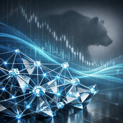 AI disruption risk looms over IGV stocks; Unity among the exposed